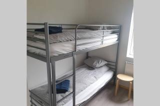 Árheimar 6 cosy holiday home - 9