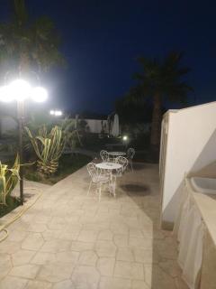 B&B HOUSE BEN - 7