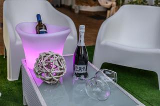 Stella mia apartment - 1