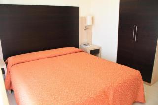 c-hotels International - Cattolica - 9