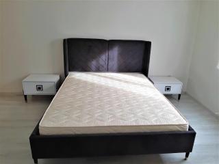 Hayrat black sea aparts - Hayrat - 2