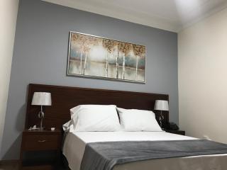 Txon DFogo Pensão Restaurante - 5