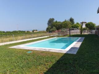 Villa Volponi - Peschiera del Garda - 0