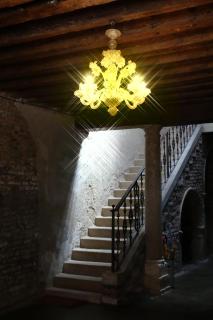 Casa Renata - Venice - 9