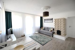 Best Apartman Lelle - Balatonlelle - 6