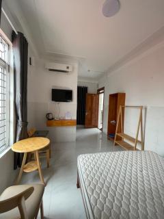HẢI PHƯƠNG Hotel - Quy Nhon - 1