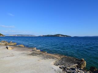 Holiday Home Viva-by the sea-by the pool by Interhome - 3