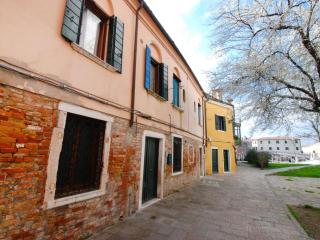 Apartment Valier by Interhome - Venecia - 0