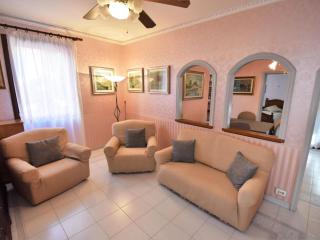 Apartment Valier by Interhome - Venecia - 5