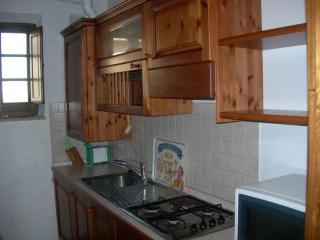 Borgo Beccanella - Asciano - 1