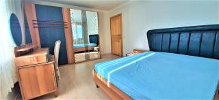 Hayrat black sea aparts - Hayrat - 9
