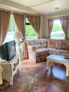 Domek nad Siemianówką - 6