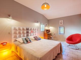 Hôtel La Suite - Villeneuve-lès-Avignon - 1