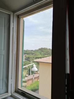 Casa Mosaico - Volterra - 3