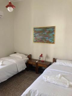 Reina House - Chania - 2