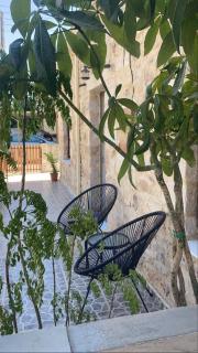 Reina House - Chania - 5