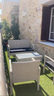 Reina House - Chania - 4