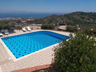 Villa Oasi - 6