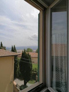 Casa Mosaico - Volterra - 4