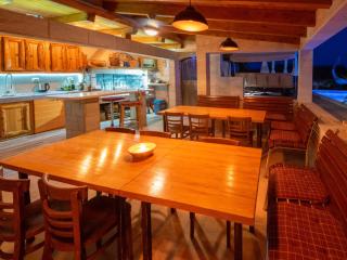 Apartment Villa Andjelka-6 by Interhome - Trogir - 9