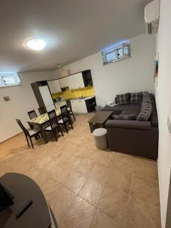 Medulin Luxury Apartments with beautiful garden 100 m from beach - Medulin - 6