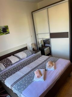 Medulin Luxury Apartments with beautiful garden 100 m from beach - Medulin - 2