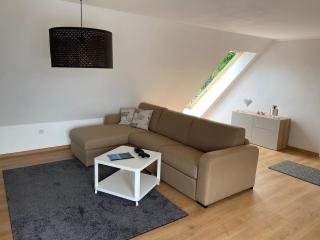 Henning 2 - Kirchdorf - 7