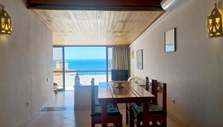Albufeira, One step to the beach (13) - 1