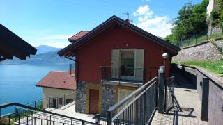 Lakecomoweb Apartments - 1