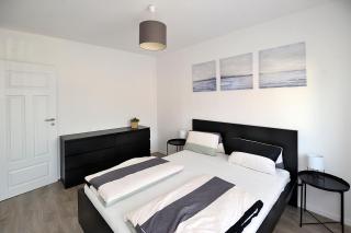 Best Apartman Lelle - Balatonlelle - 1