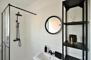 Best Apartman Lelle - 4