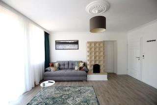 Best Apartman Lelle - 3