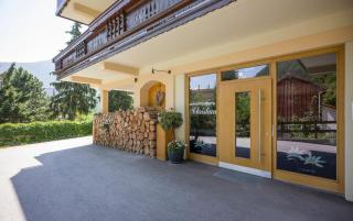 Appartement Christian - Maurach - 0