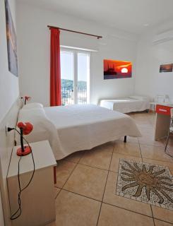B&B Rose Villa - Peschici - 6