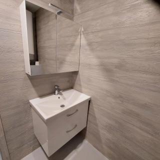 Apartma RENE 2 - Izola - 5