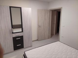Apartma RENE 2 - Izola - 3