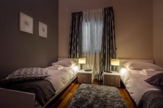 Apartment Maris - Rovinj - 1
