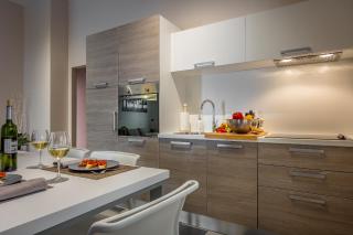 Apartment Maris - Rovinj - 4