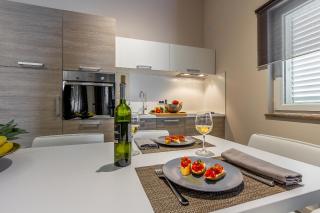 Apartment Maris - Rovinj - 7