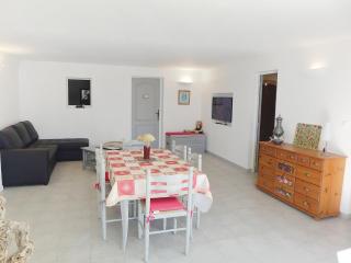 Apartment Le Mas Line by Interhome - Le Brulat - 3
