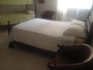 Hotel Aguablanca - La Mesa - 1
