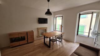 Appartamento Sunrise - Centro Storico N2 - Riva del Garda - 5