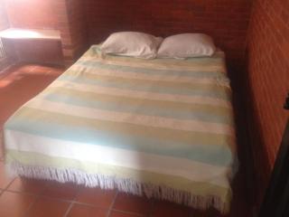 Hotel Aguablanca - La Mesa - 6