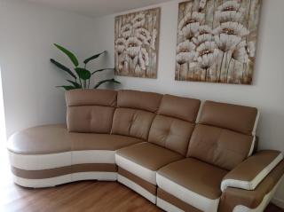 Apartamentos La Toja - 5