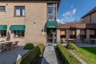 Hotel de Vaart - Damme - 0
