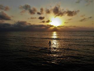 Isla Fuerte - Wiji Island House - 2