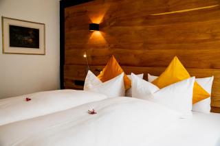 Hotel Montfort - Sankt Anton am Arlberg - 6