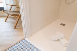 Barcelona Touch Apartments - Progres - Hospitalet de Llobregat - 9