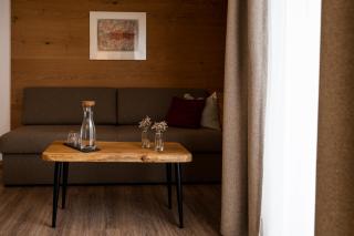 Hotel Montfort - Sankt Anton am Arlberg - 7