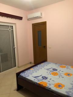 Alex Apartment - Saranda - 3